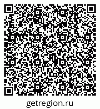 79638546651