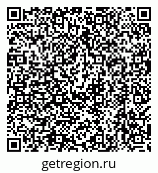 79638546652