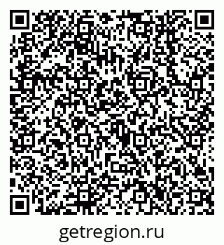 79638546653