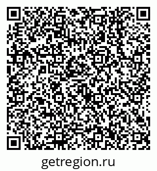 79638546654