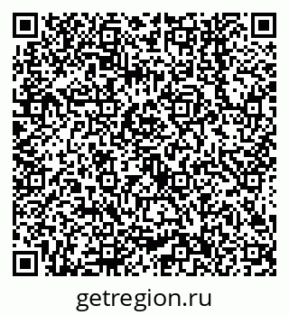 79638546656