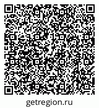 79638546657