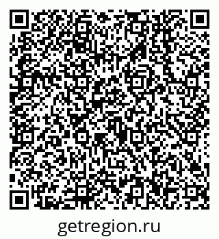 79638546659
