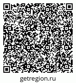 79638546661