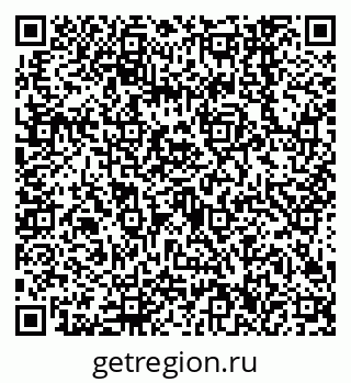 79638546662
