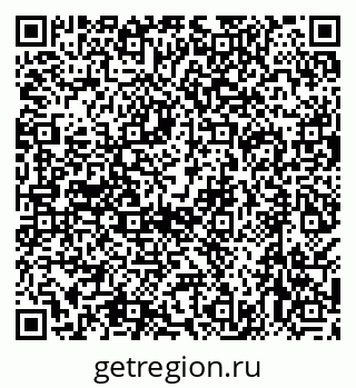 79638546663