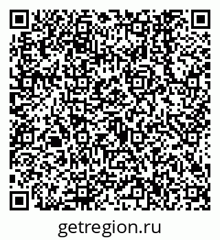 79638546665