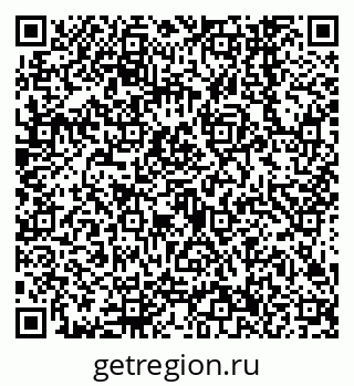 79638546666