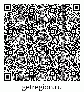 79638546667