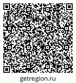 79638546668