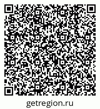 79638546669
