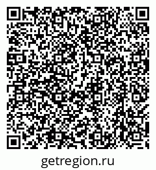 79638546671