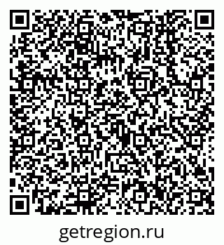 79638546672