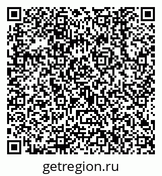 79638546673