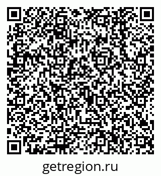 79638546675