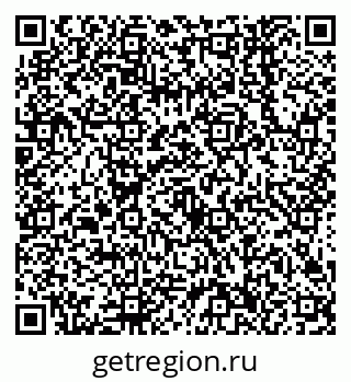 79638546676