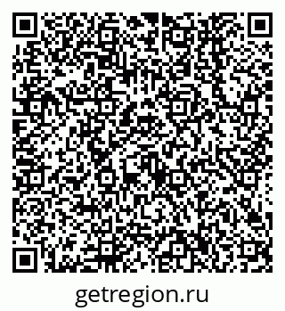 79638546677