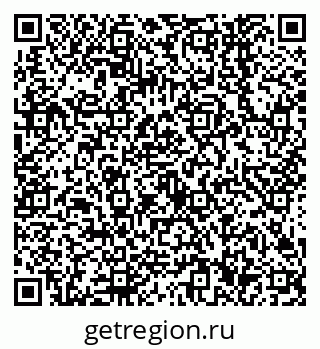 79638546678