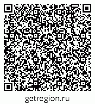 79638546680
