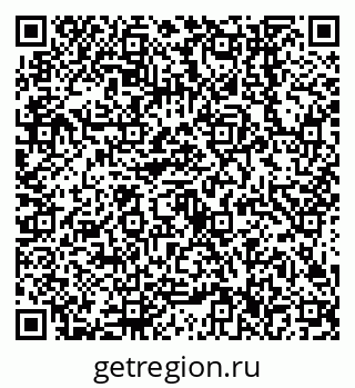 79638546681
