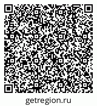 79638546683