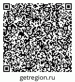 79638546685