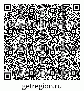 79638546686