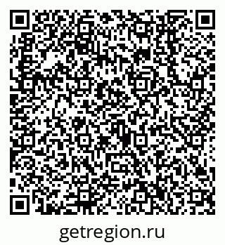 79638546687