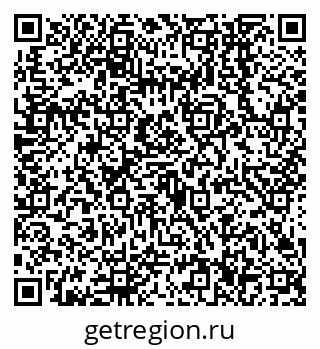 79638546689