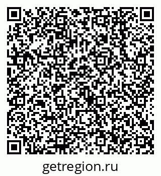 79638546690