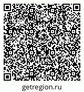 79638546691