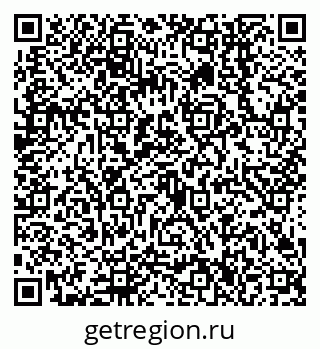 79638546693