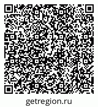 79638546694