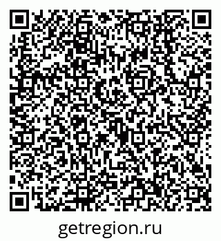 79638546696