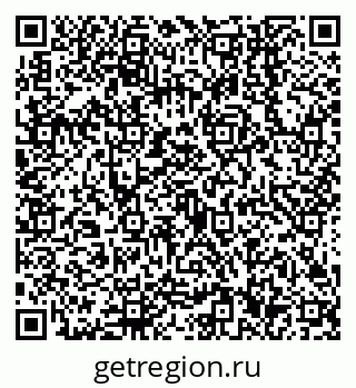 79638546698