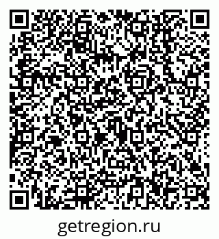 79638546699