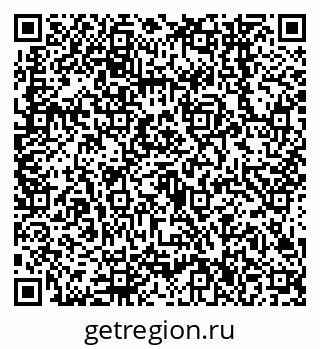 79638546703