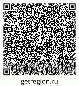 79638546704