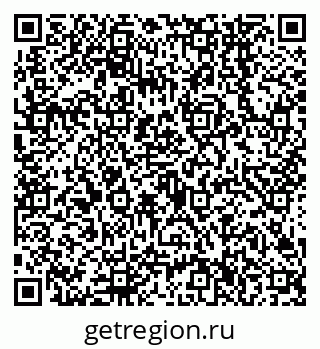 79638546705