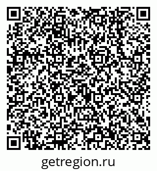 79638546706