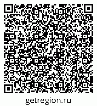 79638546707