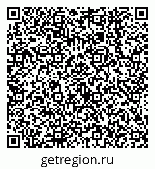 79638546710