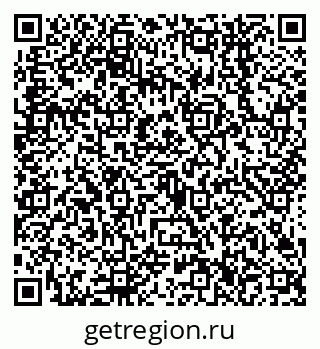 79638546711