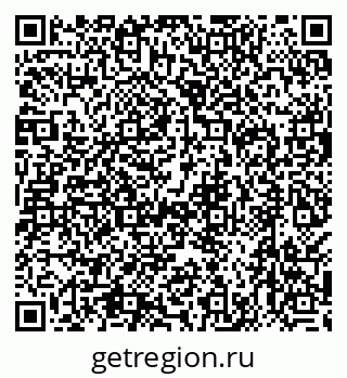 79638546712