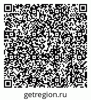 79638546713