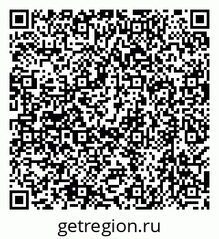 79638546714