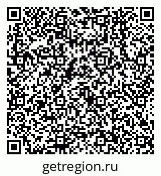 79638546716
