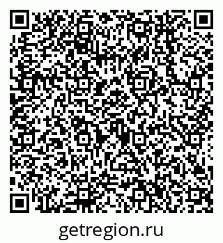 79638546717