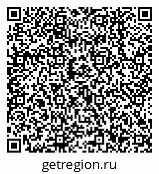 79638546718