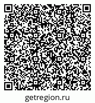 79638546719